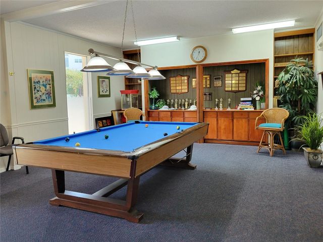 10200 REGAL DRIVE 3, Largo, FL 33774