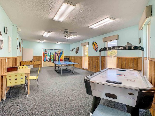 10200 REGAL DRIVE 3, Largo, FL 33774