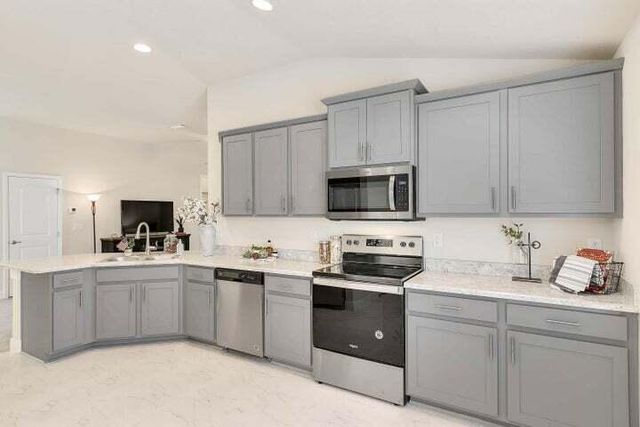 5379 Lugo Street, Fort Pierce, FL 34951