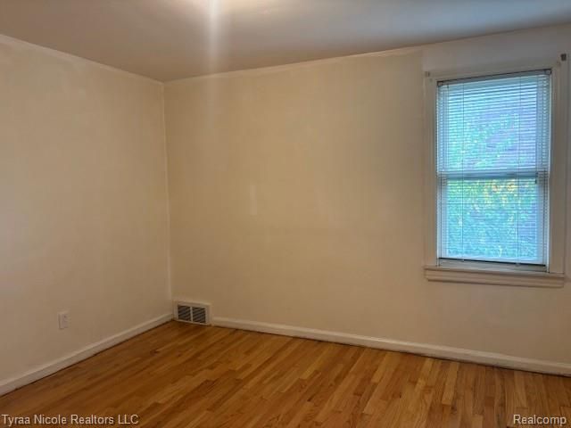 1931-1939 Ewald Circle, Detroit, MI 48238