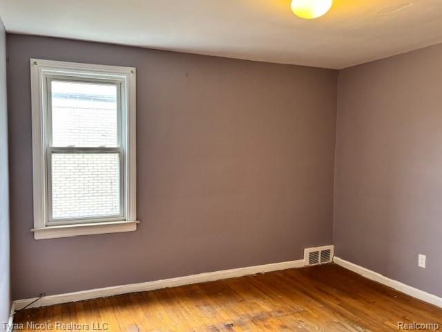 1931-1939 Ewald Circle, Detroit, MI 48238