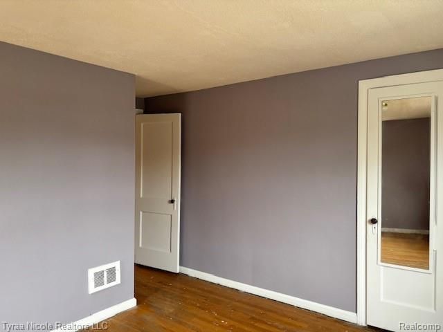 1931-1939 Ewald Circle, Detroit, MI 48238