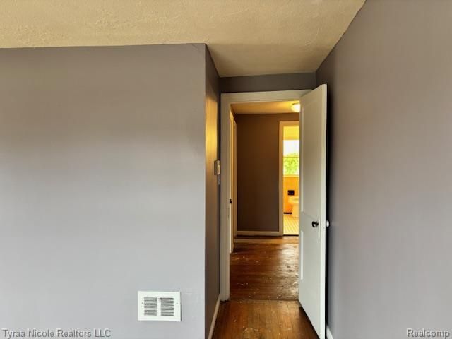1931-1939 Ewald Circle, Detroit, MI 48238