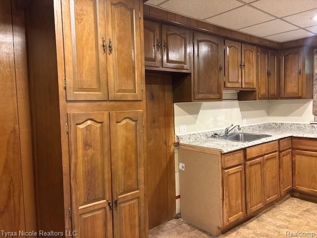 1931-1939 Ewald Circle, Detroit, MI 48238