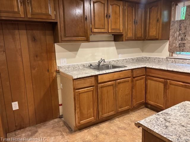 1931-1939 Ewald Circle, Detroit, MI 48238