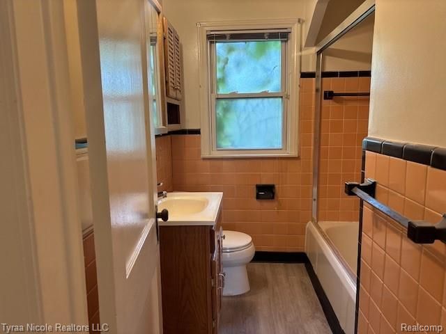 1931-1939 Ewald Circle, Detroit, MI 48238