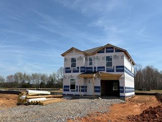 309 Everglade Lane, Portland, TN 37148