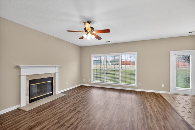 4537 Parsons Lane, Lexington, KY 40509