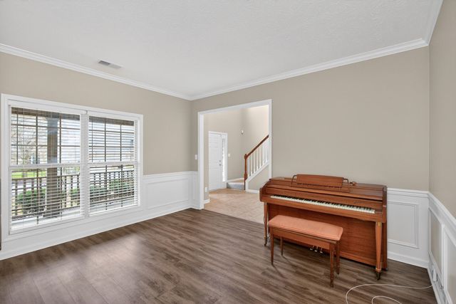 4537 Parsons Lane, Lexington, KY 40509