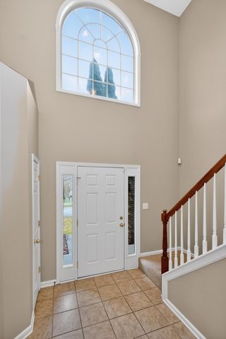 4537 Parsons Lane, Lexington, KY 40509