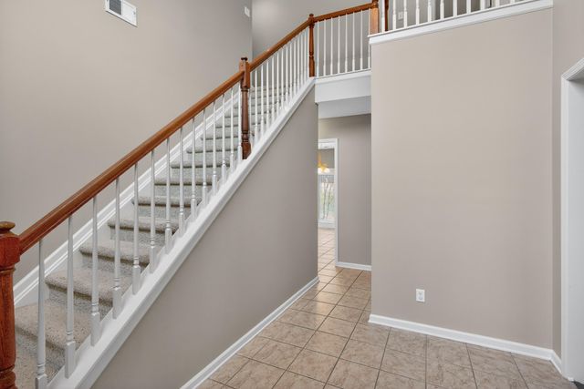 4537 Parsons Lane, Lexington, KY 40509