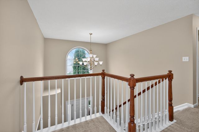 4537 Parsons Lane, Lexington, KY 40509