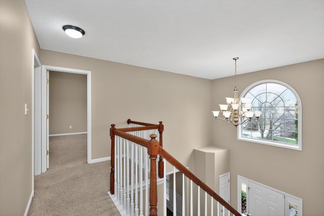 4537 Parsons Lane, Lexington, KY 40509