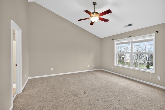 4537 Parsons Lane, Lexington, KY 40509