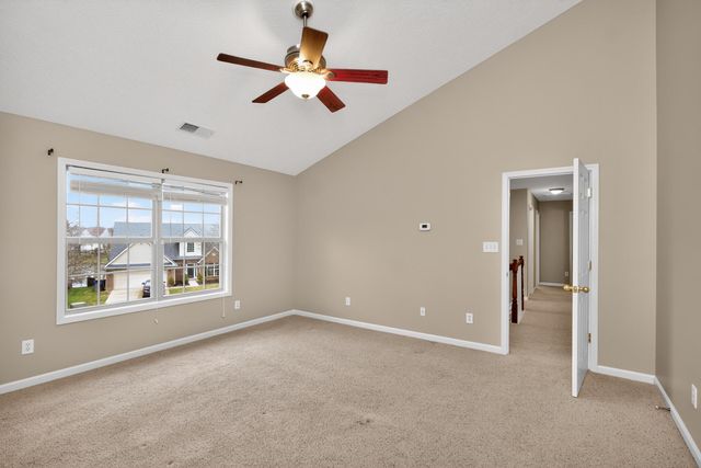 4537 Parsons Lane, Lexington, KY 40509