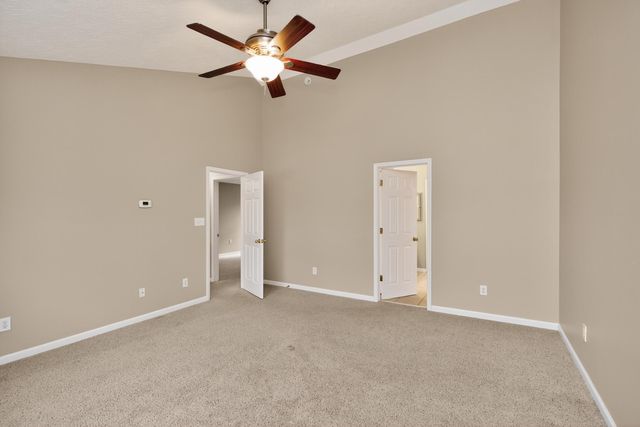 4537 Parsons Lane, Lexington, KY 40509