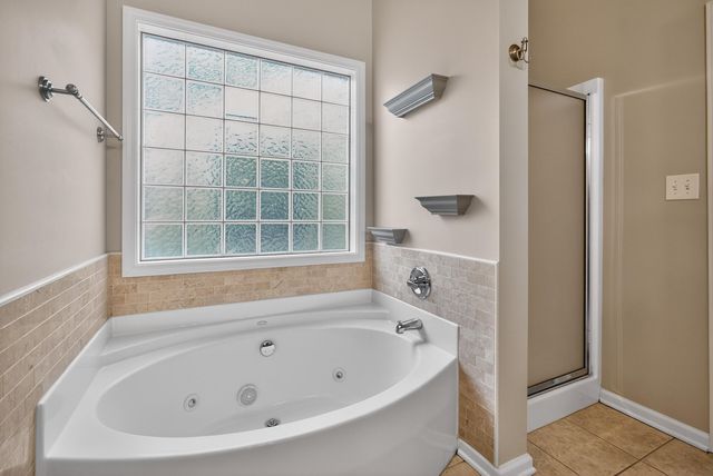 4537 Parsons Lane, Lexington, KY 40509