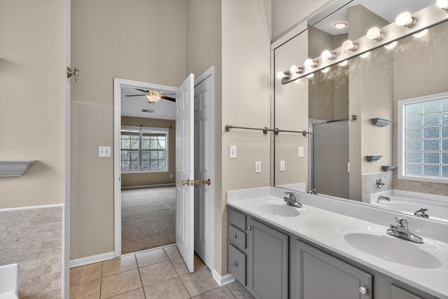 4537 Parsons Lane, Lexington, KY 40509