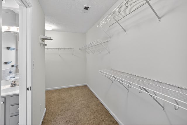 4537 Parsons Lane, Lexington, KY 40509