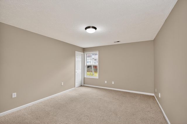 4537 Parsons Lane, Lexington, KY 40509