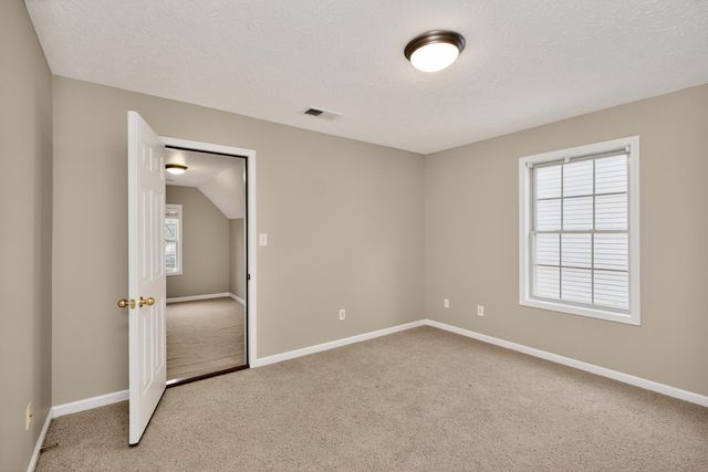 4537 Parsons Lane, Lexington, KY 40509