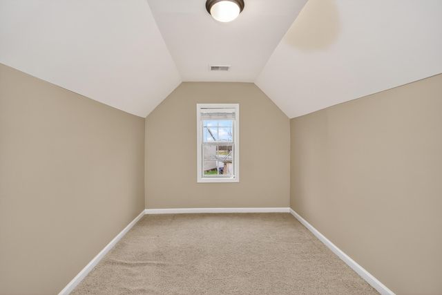 4537 Parsons Lane, Lexington, KY 40509