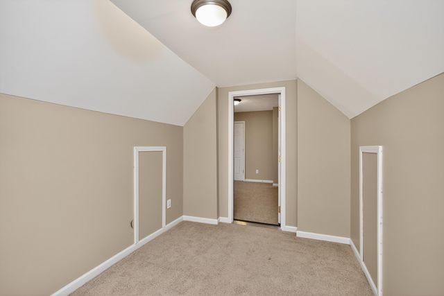 4537 Parsons Lane, Lexington, KY 40509