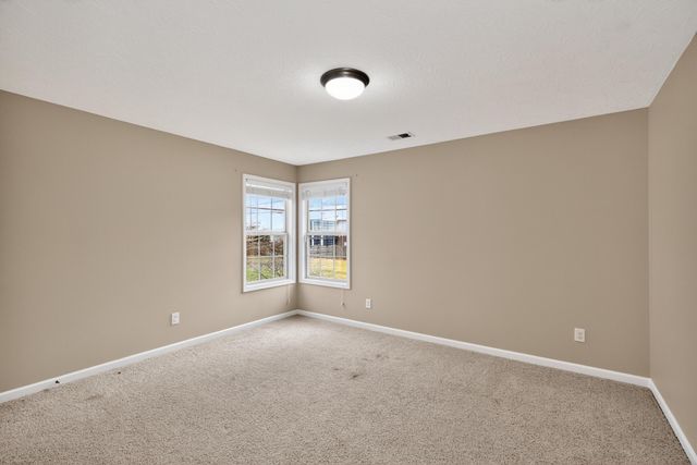 4537 Parsons Lane, Lexington, KY 40509