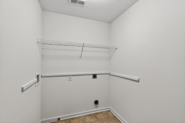 4537 Parsons Lane, Lexington, KY 40509