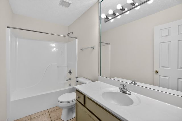 4537 Parsons Lane, Lexington, KY 40509