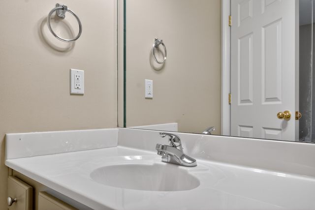 4537 Parsons Lane, Lexington, KY 40509