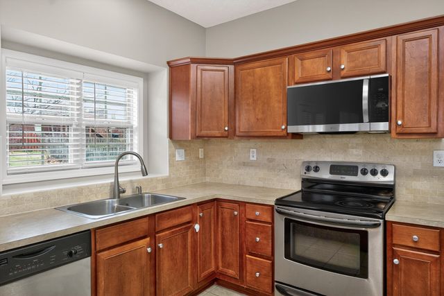 4537 Parsons Lane, Lexington, KY 40509