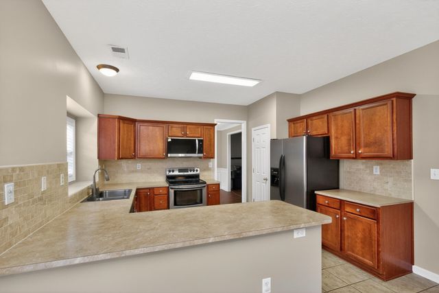 4537 Parsons Lane, Lexington, KY 40509