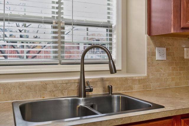 4537 Parsons Lane, Lexington, KY 40509