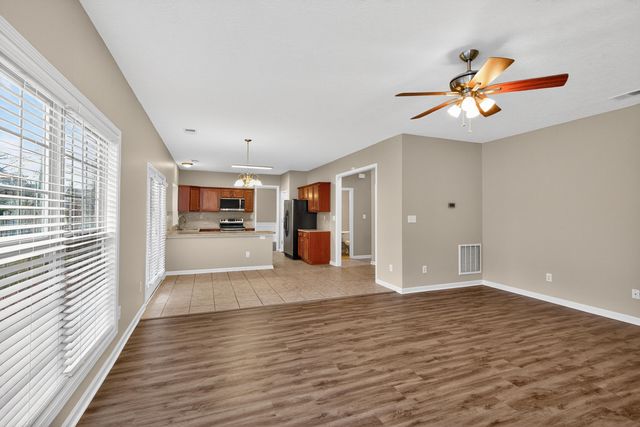 4537 Parsons Lane, Lexington, KY 40509