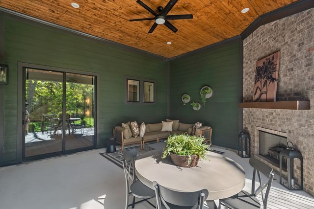 1611 Wisconsin Avenue, Brentwood, TN 37027