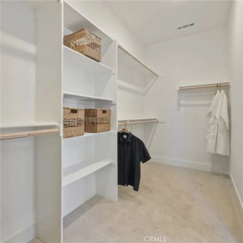 695 Guy Turner Drive, Camarillo, CA 93010