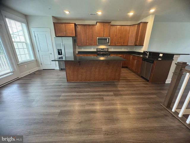 2903 OSPREY WAY, Frederick, MD 21701