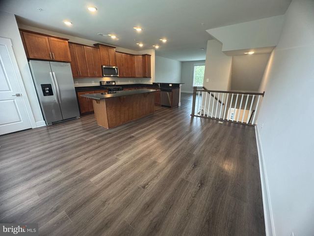 2903 OSPREY WAY, Frederick, MD 21701