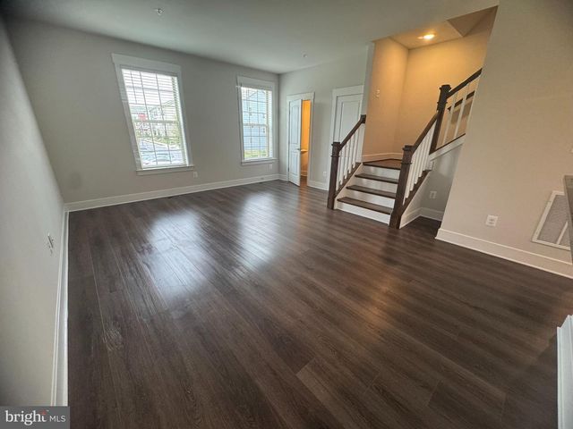 2903 OSPREY WAY, Frederick, MD 21701