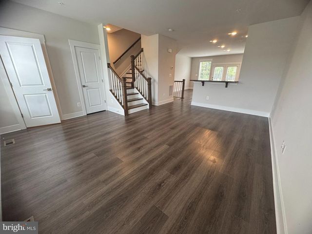 2903 OSPREY WAY, Frederick, MD 21701