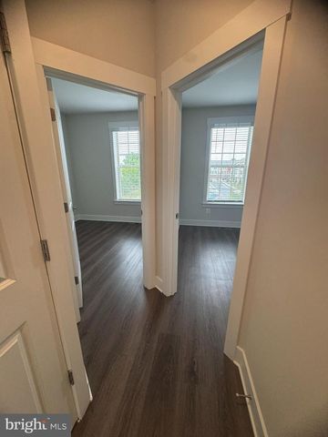 2903 OSPREY WAY, Frederick, MD 21701