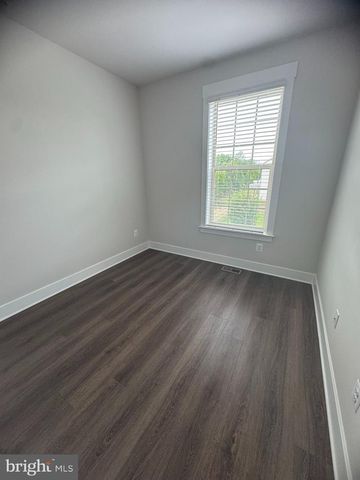 2903 OSPREY WAY, Frederick, MD 21701