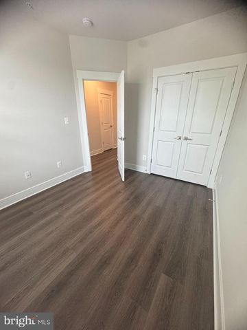 2903 OSPREY WAY, Frederick, MD 21701