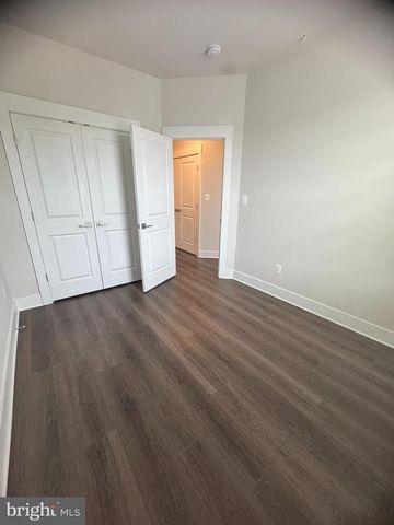 2903 OSPREY WAY, Frederick, MD 21701