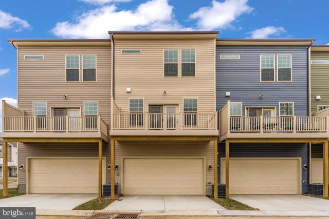 2903 OSPREY WAY, Frederick, MD 21701