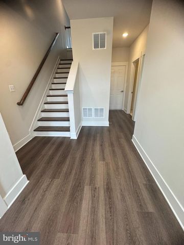 2903 OSPREY WAY, Frederick, MD 21701