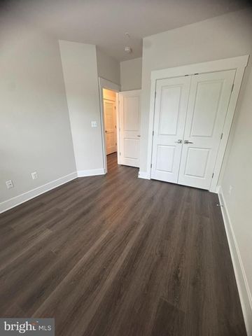 2903 OSPREY WAY, Frederick, MD 21701