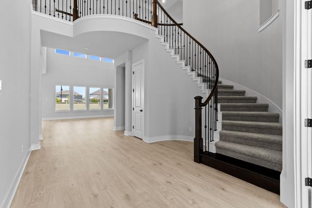 304 Echo PASS, Liberty Hill, TX 78642