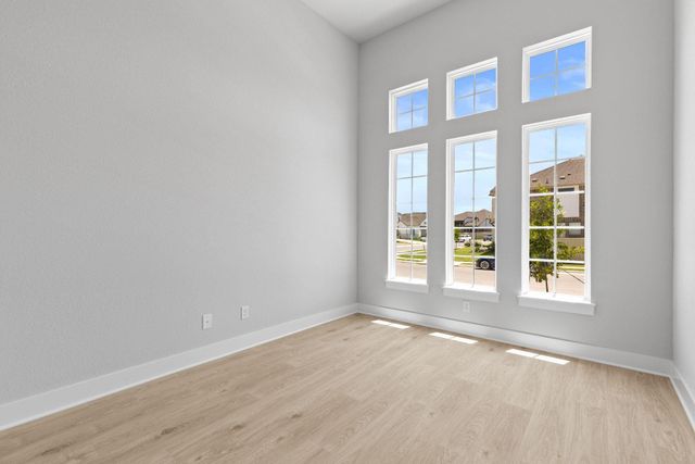 304 Echo PASS, Liberty Hill, TX 78642